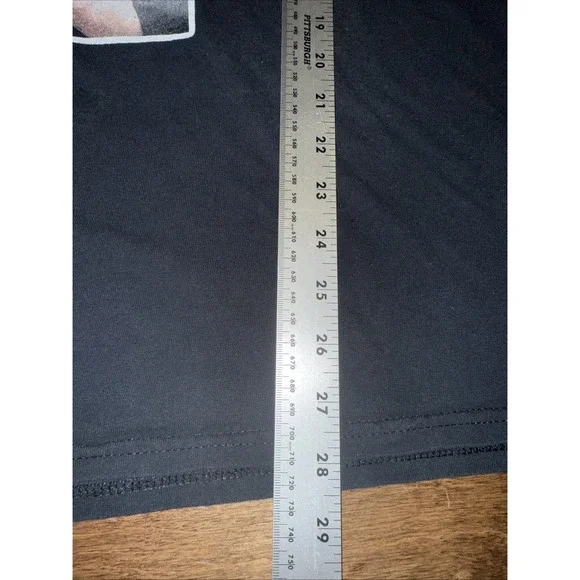 The Office Dwight T Shirt XL - Picture 5 of 5